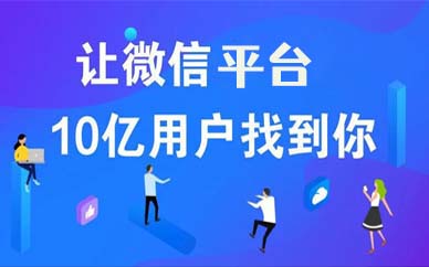 雷竞技app手机官网，雷竞技app官网网站