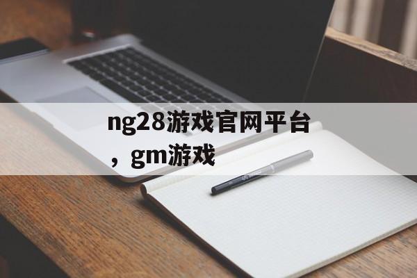 ng28游戏官网平台，gm游戏