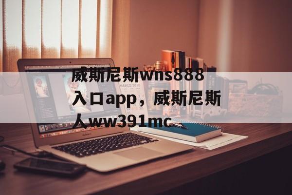 威斯尼斯wns888入口app，威斯尼斯人ww391mc